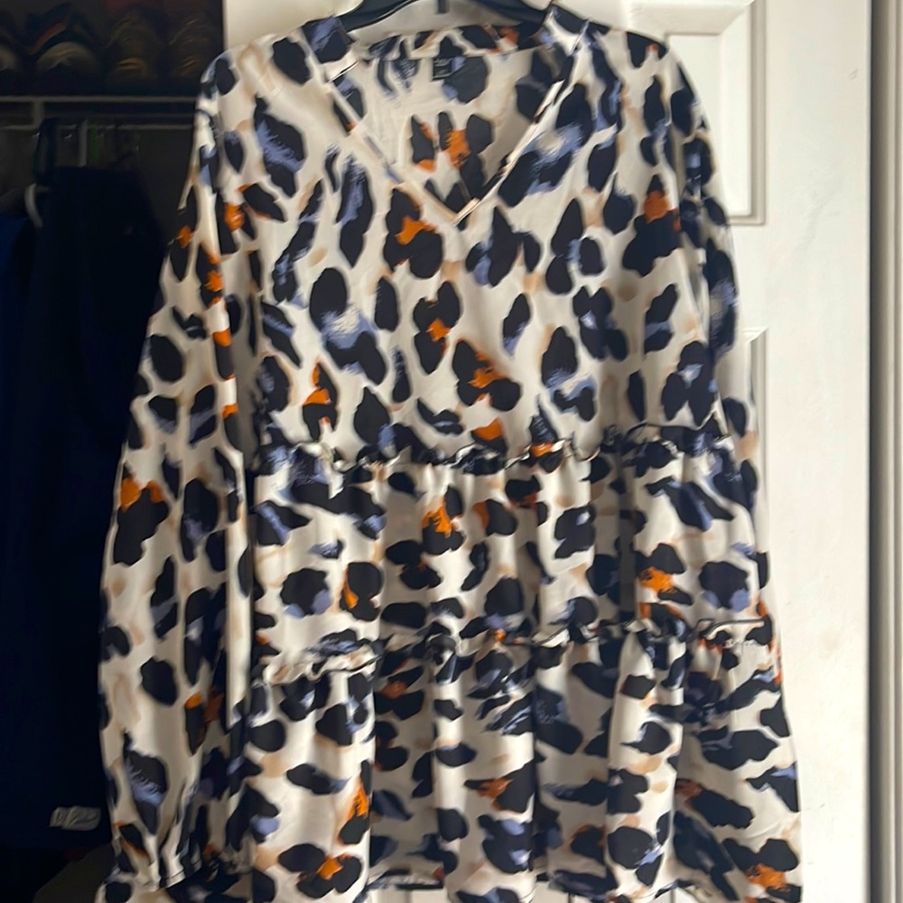 Shein Haul